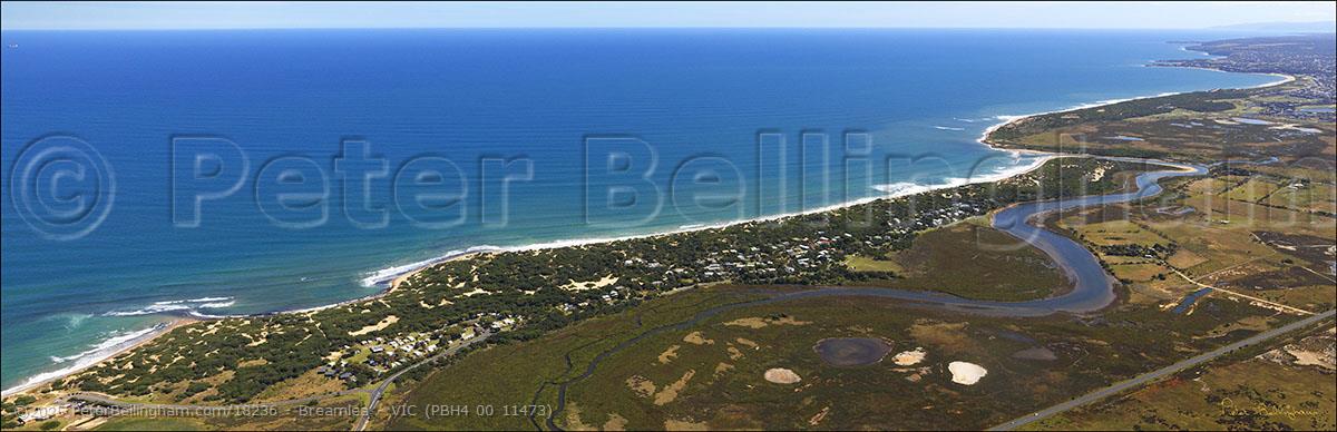 Peter Bellingham Photography Breamlea - VIC (PBH4 00 11473)